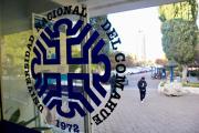Peligra el inicio del segundo cuatrimestre en la UNCo: qué pasa con las clases por ahora