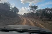 Denuncian que policías encapuchados allanaron casas, robaron y extorsionaron a pobladores de Barinas – Correo del Caroní