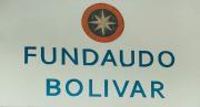 Fundaudo Bolívar dictará curso sobre seguridad industrial, ambiente e higiene ocupacional – Correo del Caroní