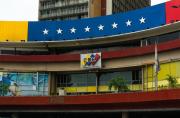 El CNE habilitó una web para las elecciones municipales – Correo del Caroní