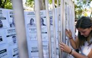 Foro Penal contabiliza 948 presos políticos: 51 en paradero desconocido – Correo del Caroní