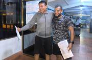 Vente informa excarcelación de Cristian Méndez y José Ángel Lepage, presos desde enero – Correo del Caroní