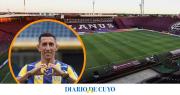 Vuelven los visitantes en la Primera División del fútbol argentino: el partido elegido y las condiciones
