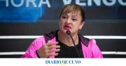 Operaron de urgencia a “Locomotora” Oliveras tras sufrir un ACV: su estado sigue siendo delicado