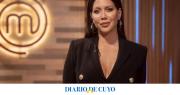 Famosos confirmados para MasterChef Celebrity con la conducción de Wanda Nara