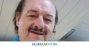 Alcides salió de terapia intensiva y pasó a cuidados especiales