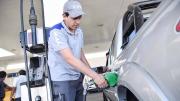 Suben precios de biocombustibles: ¿Se viene otra suba en naftas y gasoil?