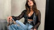 La propuesta romántica a Soledad Pastorutti en La Voz que incomodó a su marido