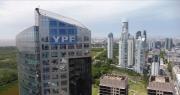 El Gobierno pasa la motosierra por la Procuración en medio de la causa por YPF en EEUU