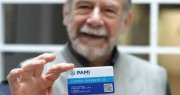 Cambia la credencial del PAMI: cómo gestionar el documento en la versión digital