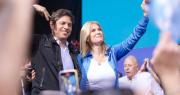 Candidatos testimoniales y duelos en pausa, las apuestas fuertes en la Tercera Sección