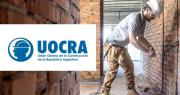 La UOCRA anunció un nuevo amento y bono de $ 100.000: cuánto cobran los obreros y albañiles en agosto