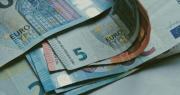 Precio del Dólar: a así abre la cotización HOY miércoles 16 de julio
