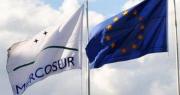 Mercosur en riesgo: el conflicto en la Unión Europea que amenaza con frenar el acuerdo comercial