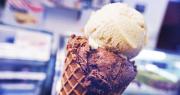No es el dulce de leche: este es el gusto que más eligen los argentinos