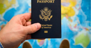 No podrán entrar: las personas con este pasaporte ya no podrán ingresar a Europa libremente