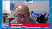 El TAG del Telepeaje es actualmente sin costo