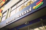 Al menos 23 empresas importaron diésel con IVA y gravamen arancelario cero