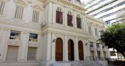 La UNLP abre las inscripciones para que mayores de 25 años sin título secundario puedan estudiar una carrera