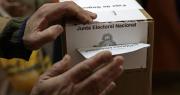 Lanzan Elecciones Bonaerenses, el sitio para saber todo sobre la votación del 7 de septiembre en la provincia