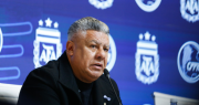 Vuelven los visitantes: el anuncio de AFA y la Liga Profesional