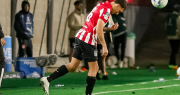 Mauro Méndez se va de Estudiantes y seguirá su carrera en otro equipo del fútbol argentino