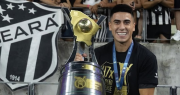¿En qué quedó la llegada de Alejandro Martínez a Estudiantes?