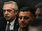 Alberto Fernández apeló su procesamiento por corrupción en la causa Seguros