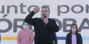 Confirman el primer procesamiento por difundir fake news en las redes contra candidatos en campaña electoral