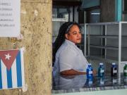 El calvario para conseguir medicamentos en una Cuba en crisis
