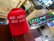 Escala la pelea entre Donald Trump y el titular de la Fed: rumores sobre un posible despido y nervios en Wall Street