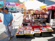 Las redadas contra los inmigrantes paralizan el comercio y las fábricas en Los Ángeles: Es peor que la pandemia