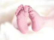 Un nene de 6 años mató a una bebé recién nacida: creyó que era una muñeca