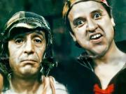 La enemistad que traspasó la pantalla: todo sobre el conflicto entre Chespirito y Carlos Villagrán