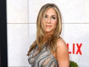 Jennifer Aniston se mostró acompañada de un galán holístico de Hollywood: rumores de un intenso romance que los tomó por sorpresa