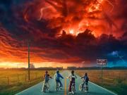 Salió el tráiler oficial de Stranger Things 5: primeras imágenes y cuándo se estrena la última temporada en Netflix