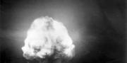 A 80 años de la primera detonación nuclear: Argentina y una enseñanza para el mundo