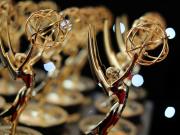 Dónde ver las series nominadas a los Premios Emmy 2025