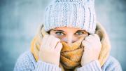 Adiós a la bufanda en invierno: la tendencia europea que promete destronarla