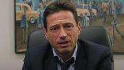 Las razones por las cuales San Lorenzo no seguirá investigando a Marcelo Moretti