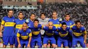 “Era directo de Boca a River, me iban a matar”, la sorpresiva revelación de un exjugador del Xeneize