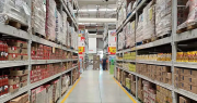 Las operaciones de compra-venta de supermercados durante 2025, con impacto en la provincia y un sanjuanino como protagonista