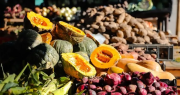 Para la lista de compras: mirá las 5 verduras que subieron en San Juan y cuáles están más baratas