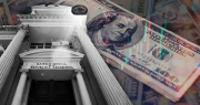 Dólar y reservas: ¿A cuánto llegarán, según los expertos?
