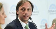 El gobierno nacional despedirá funcionarios de la Procuración del Tesoro, por filtraciones en la causa YPF