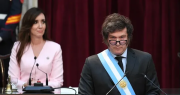 Francos reconoció una “crisis política” en el gobierno