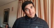 Renunció la directora de Acción Social de Calingasta y es la 14° baja en el Gabinete de Carbajal
