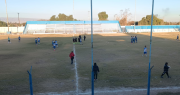 La Copa País entró en etapa definiciones: estos son los cruces de semifinales