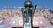 Días y sedes confirmadas para Boca y River en Copa Argentina