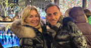 “Lo más importante es poder viajar, conversar”: Yanina Latorre contó cómo es la relación con su marido tras la supuesta infidelidad